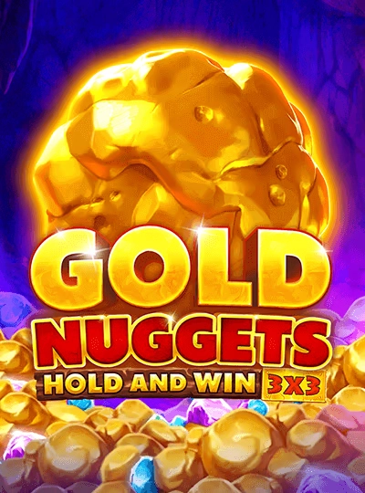 9baje