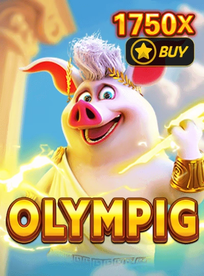 9baje