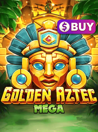 9baje