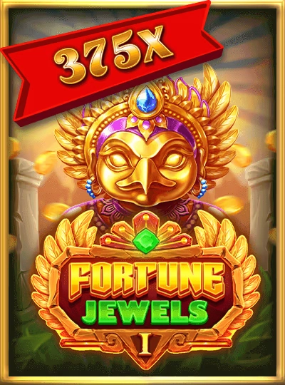9baje