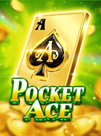 9baje