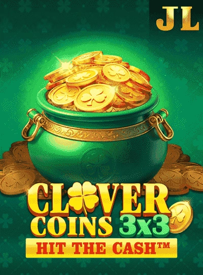 9baje