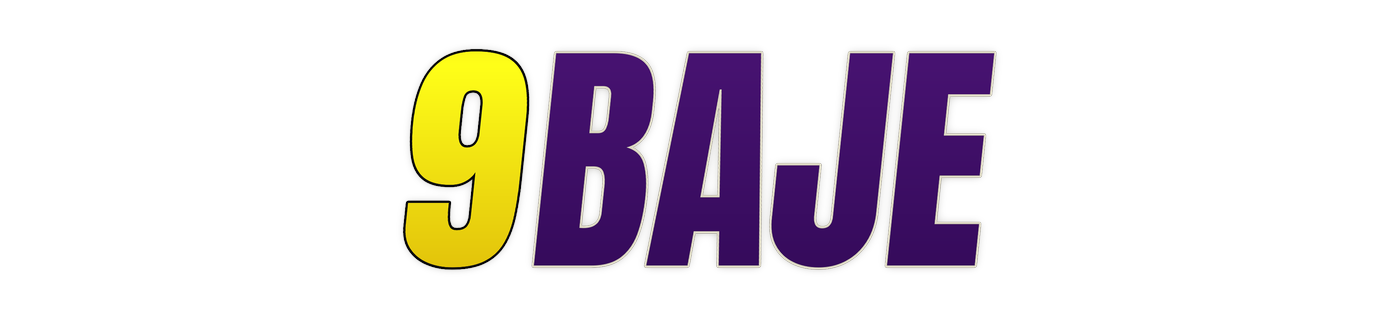 9baje